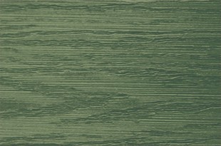 Террасная доска из ДПК Terrapol Смарт Полнотелая с пазом Олива купить в Новокузнецке