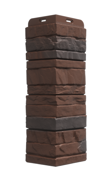 Угол Stein темный орех купить в Новокузнецке