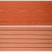 Террасная доска из ДПК MultiDeck Pro  Бордо купить в Новокузнецке