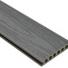 Террасная доска из ДПК CM Decking серия Reverse, Чаркол купить в Новокузнецке