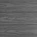 Террасная доска из ДПК CM Decking серия Reverse, Чаркол купить в Новокузнецке