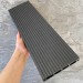 Террасная доска ДПК EasyDecking Wood-X 146х23 Черное дерево купить в Новокузнецке