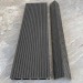 Террасная доска ДПК EasyDecking Wood-X 146х23 Черное дерево купить в Новокузнецке