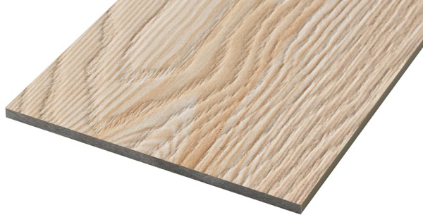 Фиброцементные панели FCSPRO Decor Wood Лиственница купить в Новокузнецке