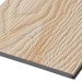 Фиброцементные панели FCSPRO Decor Wood Лиственница купить в Новокузнецке