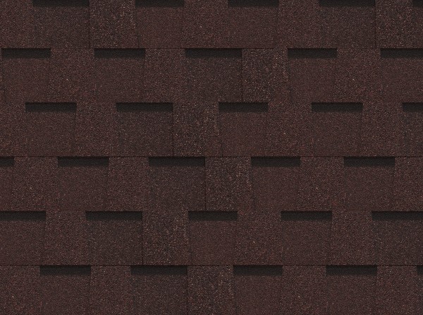 Ламинированная черепиц Docke, DRAGON Original, кварц купить в Новокузнецке