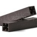 Столб SEQUOIA Evolution 3D WOOD BROWN купить в Новокузнецке