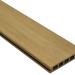 Террасная доска из ДПК CM Decking серия Urban Oregon купить в Новокузнецке