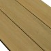 Террасная доска из ДПК CM Decking серия Urban Oregon купить в Новокузнецке