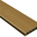 Террасная доска из ДПК CM Decking серия Urban Oregon купить в Новокузнецке