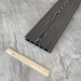 Террасная доска из ДПК  Latitudo Euro 3D 139х27 Венге купить в Новокузнецке
