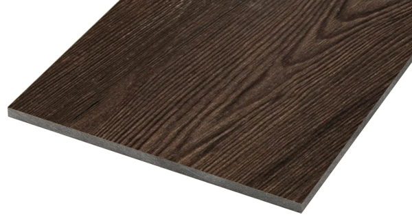 Фиброцементные панели FCSPRO Decor Wood Масляная лиственница купить в Новокузнецке