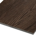 Фиброцементные панели FCSPRO Decor Wood Масляная лиственница купить в Новокузнецке
