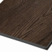 Фиброцементные панели FCSPRO Decor Wood Масляная лиственница купить в Новокузнецке