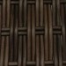 Комплект мебели AFINA плетеной из иск. ротанга YR825A Brown/Beige купить в Новокузнецке
