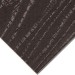 Заборная доска ДПК полнотелая NanoWood Венге купить в Новокузнецке