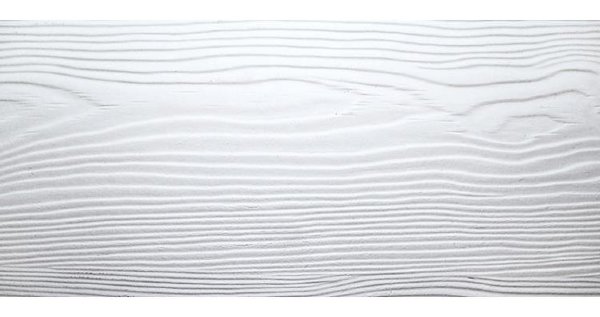 Сайдинг CEDRAL wood (под дерево) С51 купить в Новокузнецке