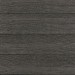 Доска 3D ДПК Outdoor STORM BLACK черная купить в Новокузнецке