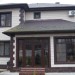 Фасадная панель Альта-профиль Неаполь - Кремовый купить в Новокузнецке