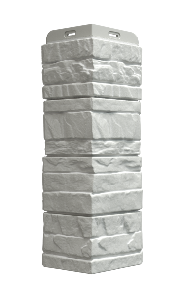 Угол Stein молочный купить в Новокузнецке