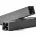 Столб SEQUOIA Evolution 3D WOOD GRAY купить в Новокузнецке