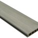 Террасная доска из ДПК CM Decking серия Urban Smok Grey купить в Новокузнецке