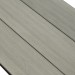 Террасная доска из ДПК CM Decking серия Urban Smok Grey купить в Новокузнецке