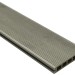 Террасная доска из ДПК CM Decking серия Urban Smok Grey купить в Новокузнецке