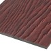 Фиброцементные панели FCSPRO Decor Wood Мербау купить в Новокузнецке