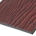 Фиброцементные панели FCSPRO Decor Wood Мербау купить в Новокузнецке