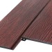 Фиброцементные панели FCSPRO Decor Wood Мербау купить в Новокузнецке