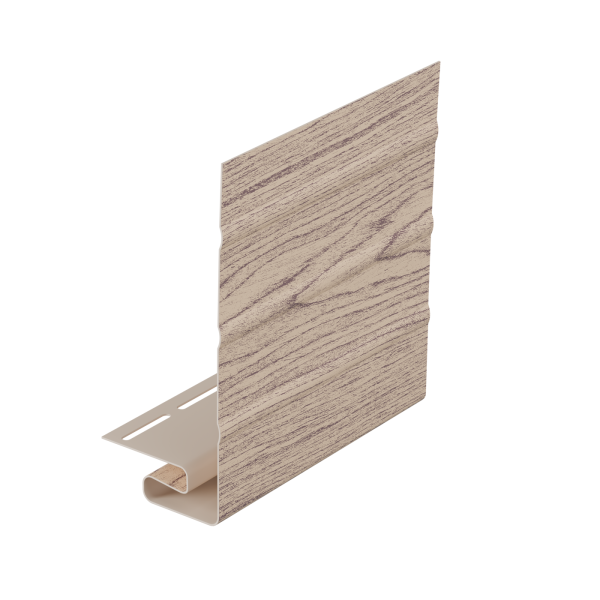 J-фаска, орех купить в Новокузнецке