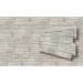 Фасадная панель VOX  VILO SANDSTONE cлоновая-кость купить в Новокузнецке