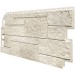 Фасадная панель VOX  VILO SANDSTONE cлоновая-кость купить в Новокузнецке