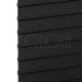 Доска фасадная ДПК 3D SEQUOIA Evolution WOOD BLACK купить в Новокузнецке