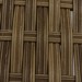 Комплект мебели AFINA плетеной из иск. ротанга YR825B Beige купить в Новокузнецке