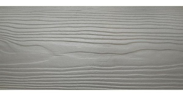 Сайдинг CEDRAL wood (под дерево) С52 купить в Новокузнецке