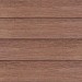 Доска 3D ДПК Outdoor STORM BROWN коричневая микс купить в Новокузнецке