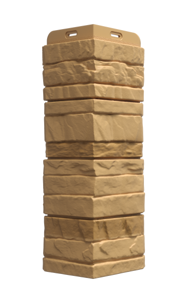 Угол Stein бронза купить в Новокузнецке