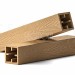 Столб SEQUOIA Evolution 3D WOOD NATURE купить в Новокузнецке