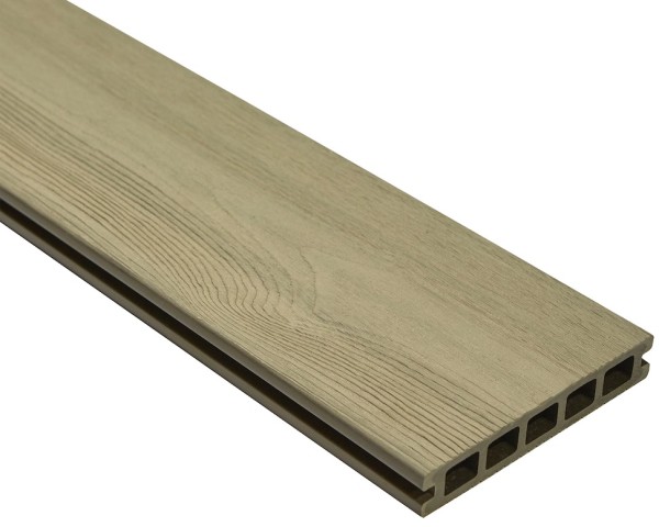Террасная доска из ДПК CM Decking серия Urban Sonoma купить в Новокузнецке