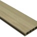 Террасная доска из ДПК CM Decking серия Urban Sonoma купить в Новокузнецке