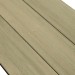 Террасная доска из ДПК CM Decking серия Urban Sonoma купить в Новокузнецке