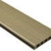 Террасная доска из ДПК CM Decking серия Urban Sonoma купить в Новокузнецке