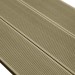 Террасная доска из ДПК CM Decking серия Urban Sonoma купить в Новокузнецке