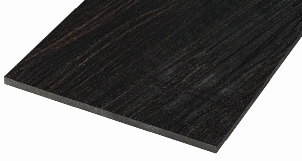 Фиброцементные панели FCSPRO Decor Wood Обожженное дерево купить в Новокузнецке