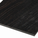 Фиброцементные панели FCSPRO Decor Wood Обожженное дерево купить в Новокузнецке