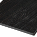 Фиброцементные панели FCSPRO Decor Wood Обожженное дерево купить в Новокузнецке