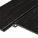 Фиброцементные панели FCSPRO Decor Wood Обожженное дерево купить в Новокузнецке