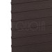 Доска фасадная ДПК 3D SEQUOIA Evolution WOOD BROWN купить в Новокузнецке